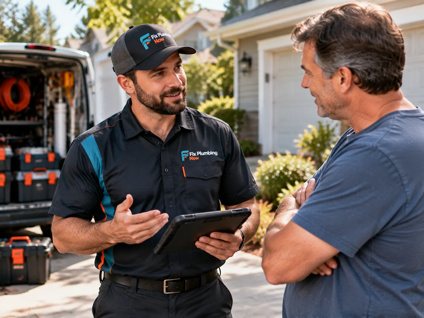 Clogged Drain Service Pickstown, SD FAQs
